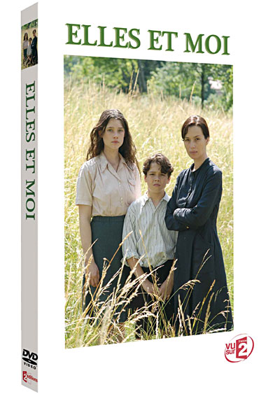 Elles et Moi État correct reconditionné disponible sur Fnac