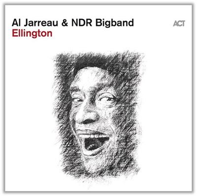 Acheter Ellington État correct - 13,49 € Ellington État correct reconditionné disponible sur Fnac