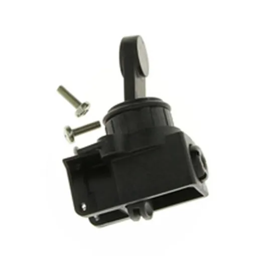 Elm Leblanc-Mécanisme Vanne 3 Voies Réf. 87167714310 Bon état reconditionné disponible sur Rakuten