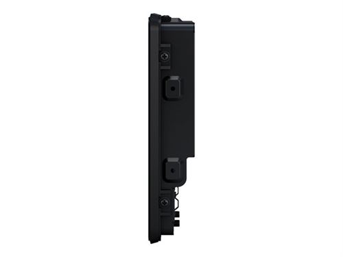 Elo 1093L - 90-Series - écran LED - 10.1" - cadre ouvert - écran tactile - 1280 x 800 @ 60 Hz - 350 cd/m² - 800:1 - 25 ms - HDMI, VGA, DisplayPort - noir État correct N/A reconditionné disponible sur Fnac