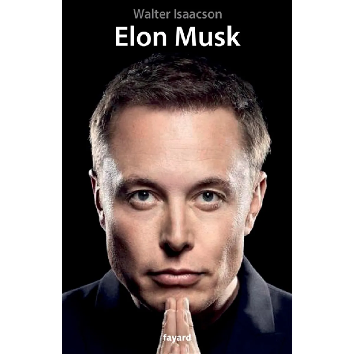 Acheter Elon Musk État correct - 10,64 € Elon Musk État correct N/A (Il ne s'agit pas d'une marque reconditionné disponible sur Rue du Commerce Seconde Vie