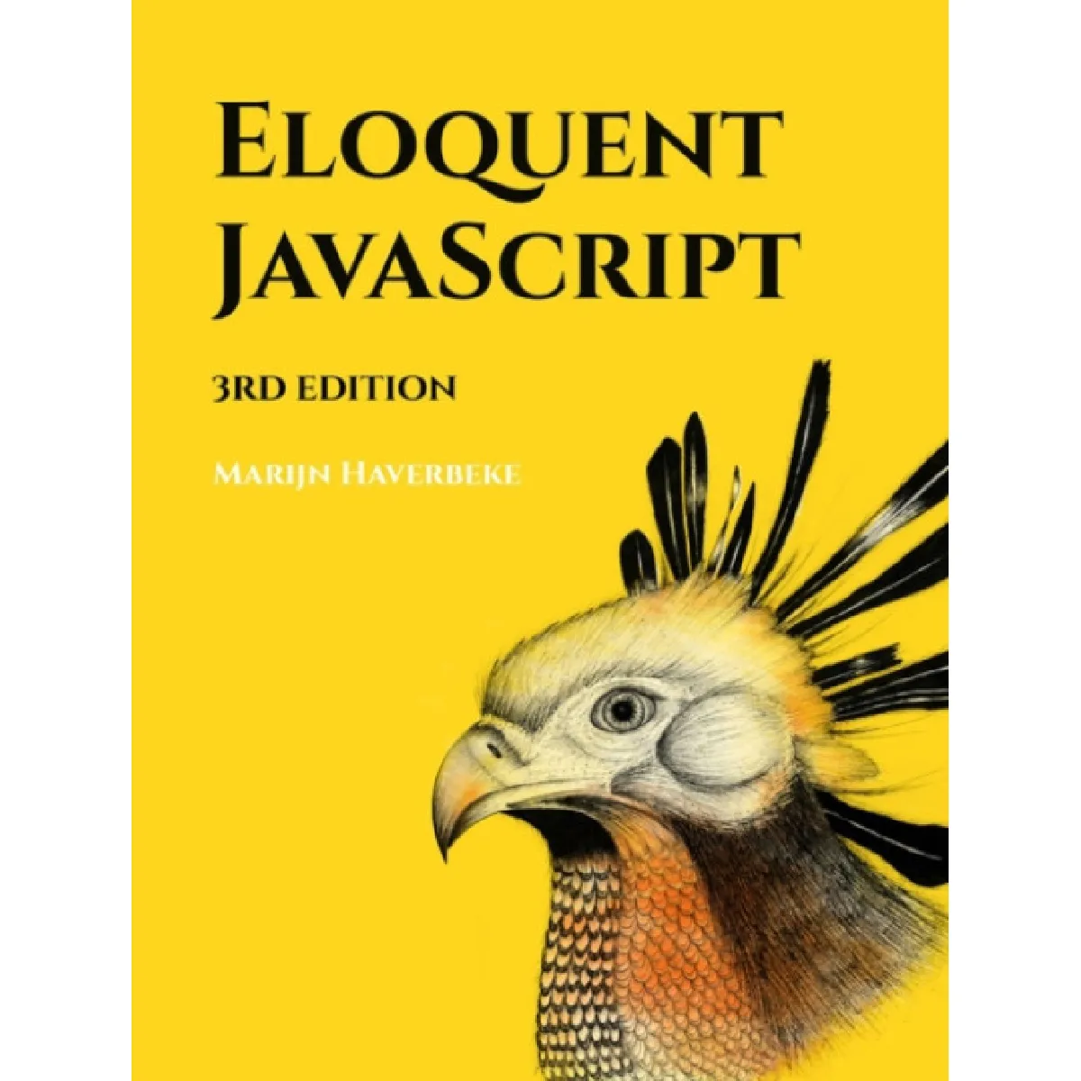 Acheter Eloquent JavaScript 3rd Edition État correct - 11,51 € Eloquent JavaScript 3rd Edition État correct N/A (Il ne s'agit pas d'une marque reconditionné disponible sur Rue du Commerce Seconde Vie