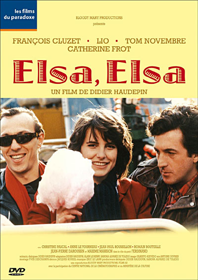 Elsa Elsa État correct reconditionné disponible sur Fnac