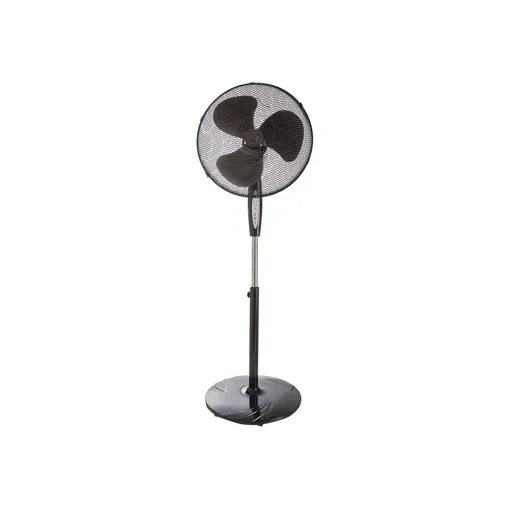 Elsay VEL100KT - Ventilateur - pose au sol - 40 cm occasion reconditionné disponible sur Rakuten