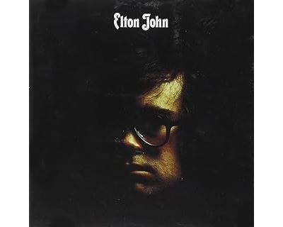 Elton John État correct reconditionné disponible sur Fnac