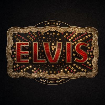 Elvis État correct reconditionné disponible sur Fnac