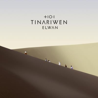 Elwan État correct reconditionné disponible sur Fnac