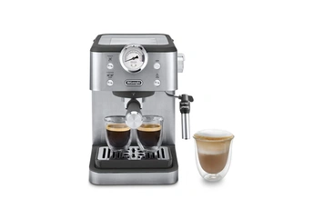 EM450.M Linea Classic Bon état De'Longhi reconditionné disponible sur Darty