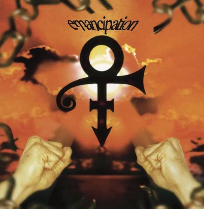 Acheter Emancipation 3 CD État correct - 28,65 € Emancipation 3 CD État correct reconditionné disponible sur Fnac