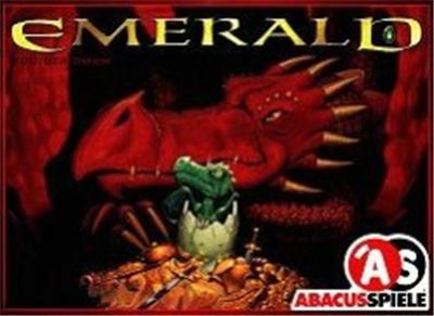 Emerald État correct N/A reconditionné disponible sur Fnac
