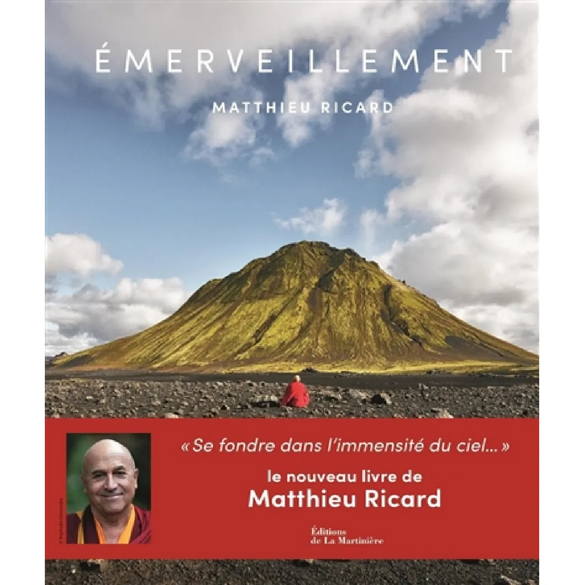 Acheter Emerveillement État correct - 13,18 € Emerveillement État correct N/A (Il ne s'agit pas d'une marque reconditionné disponible sur Rue du Commerce Seconde Vie