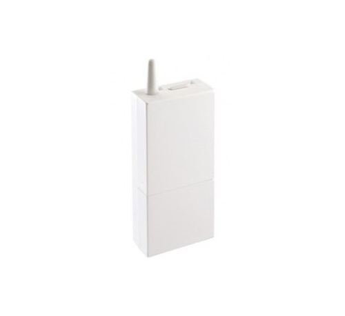 Émetteur info consommation EM.IC pour PAC double service État correct - 67,38 € Émetteur info consommation EM.IC pour PAC double service État correct Delta Dore reconditionné disponible sur Fnac