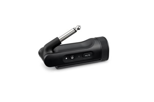 Emetteur sans fil pour instrument pour Bose S1 Pro Plus Noir Occasion Bose reconditionné disponible sur Fnac | Dero