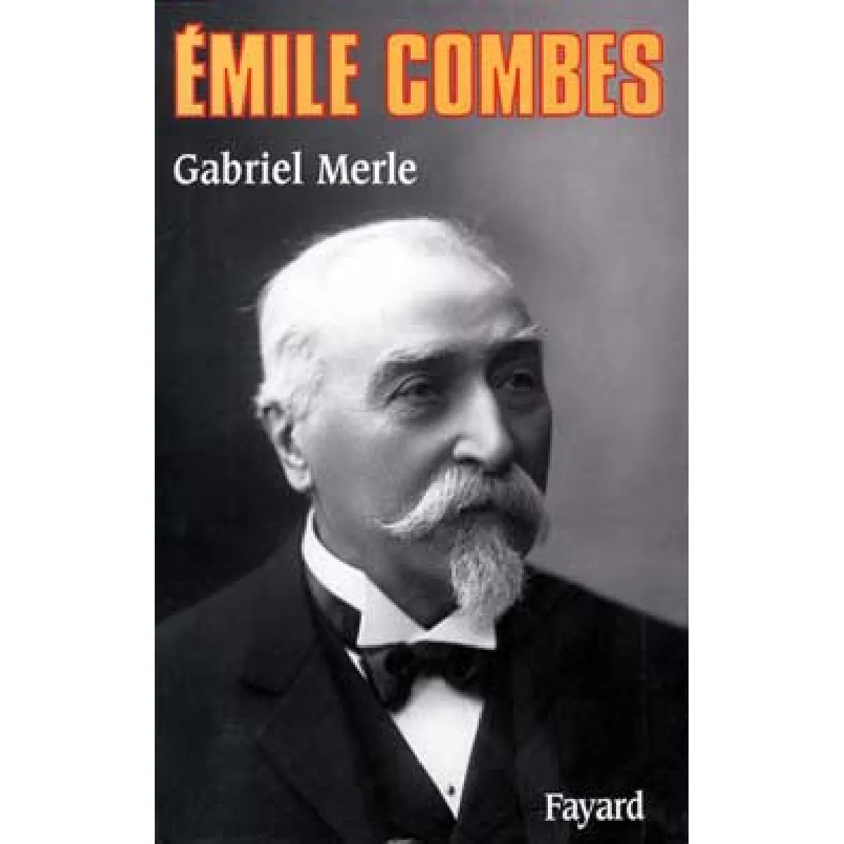Acheter Emile Combes État correct - 21,87 € Emile Combes État correct N/A (Il ne s'agit pas d'une marque reconditionné disponible sur Rue du Commerce Seconde Vie