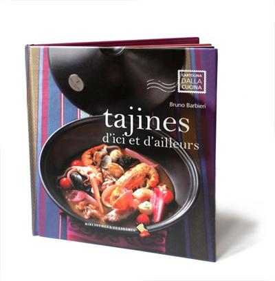 Emile Henry livre*tajine d'ici & d'ailleurs*litffr État correct reconditionné disponible sur Fnac