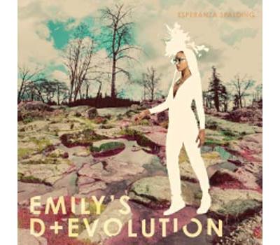 Emily's D + Evolution État correct reconditionné disponible sur Fnac | Dero
