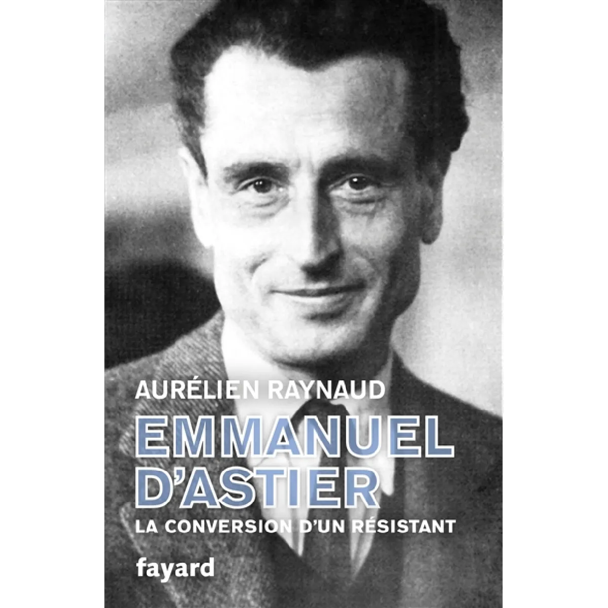 Acheter Emmanuel d'Astier : la conversion d'un résistant État correct - 11,97 € Emmanuel d'Astier : la conversion d'un résistant État correct N/A (Il ne s'agit pas d'une marque reconditionné disponible sur Rue du Commerce Seconde Vie
