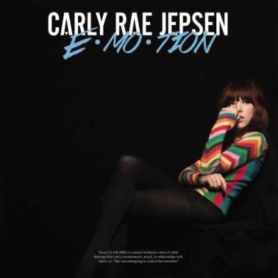 Emotion État correct reconditionné disponible sur Fnac | Dero