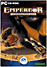 Empereur État correct reconditionné disponible sur Fnac