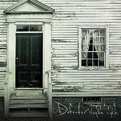 Empty days and sleepless nights État correct reconditionné disponible sur Fnac