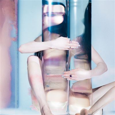 Empty Hands État correct reconditionné disponible sur Fnac