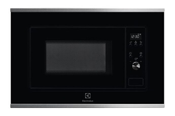 EMS2173EMX Bon état Electrolux reconditionné disponible sur Darty