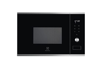 EMS4203TMX Très bon état - 279,00 € EMS4203TMX Très bon état Electrolux reconditionné disponible sur Darty | Dero