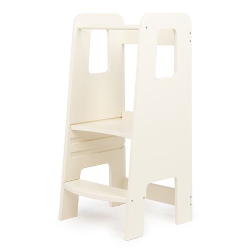 Emu tour d'apprentissage aide à l'escalade Montessori Multiplex 40,5x86x38cm - Blanc État correct - 179,99 € Emu tour d'apprentissage aide à l'escalade Montessori Multiplex 40,5x86x38cm - Blanc État correct N/A reconditionné disponible sur Fnac