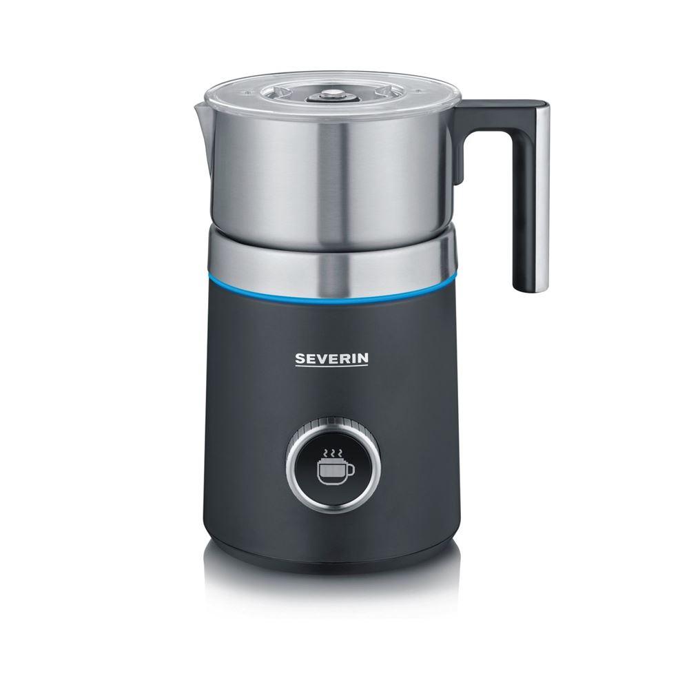 Emulsionneur de lait Severin SM3587 Reconditionné Severin reconditionné disponible sur Backmarket