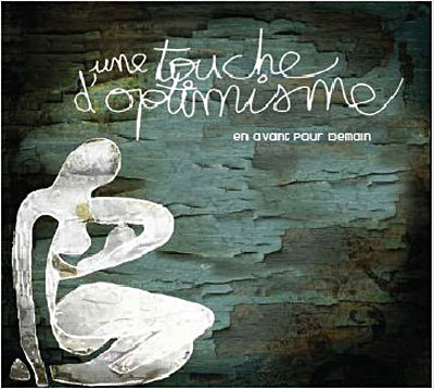 En avant pour demain État correct reconditionné disponible sur Fnac