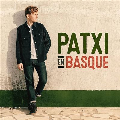 En Basque État correct reconditionné disponible sur Fnac