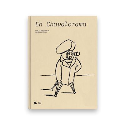 En Chavalorama DVD État correct reconditionné disponible sur Fnac