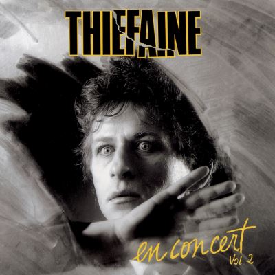 En concert Volume 2 Edition 2019 État correct reconditionné disponible sur Fnac