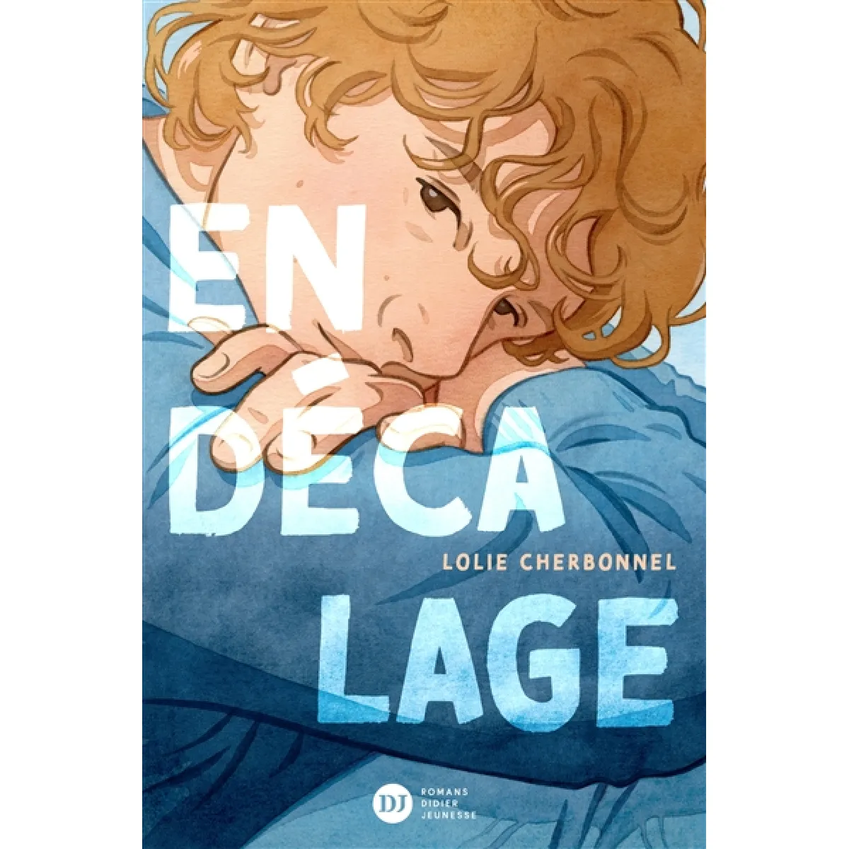 Acheter En décalage État correct - 10,07 € En décalage État correct N/A (Il ne s'agit pas d'une marque reconditionné disponible sur Rue du Commerce Seconde Vie