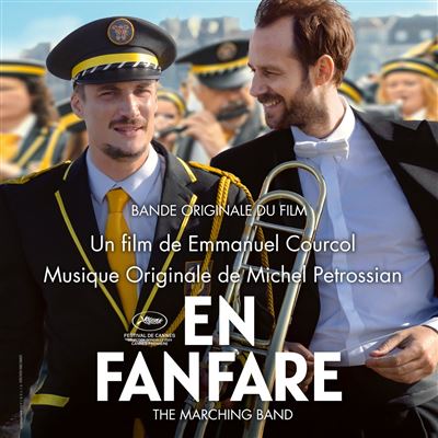 Acheter En fanfare État correct - 14,41 € | Dero En fanfare État correct reconditionné disponible sur Fnac | Dero