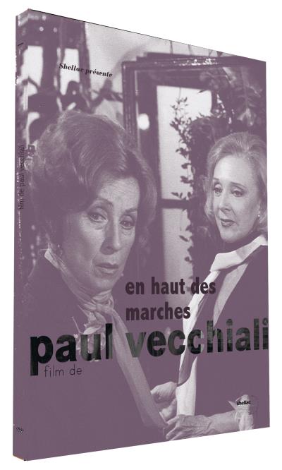 Acheter En haut des marchés DVD État correct - 24,69 € En haut des marchés DVD État correct reconditionné disponible sur Fnac