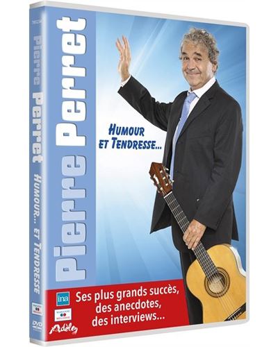 En images DVD État correct reconditionné disponible sur Fnac