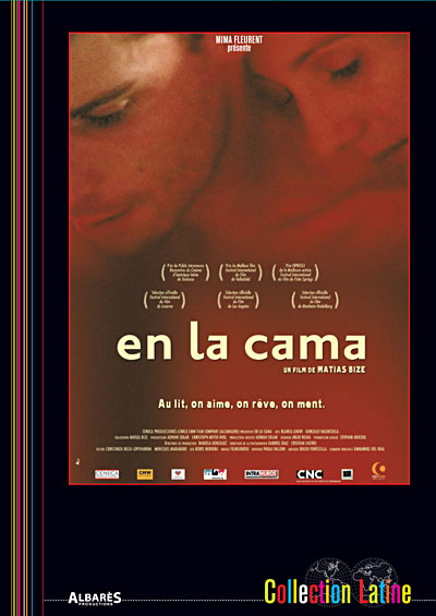 En la cama État correct reconditionné disponible sur Fnac