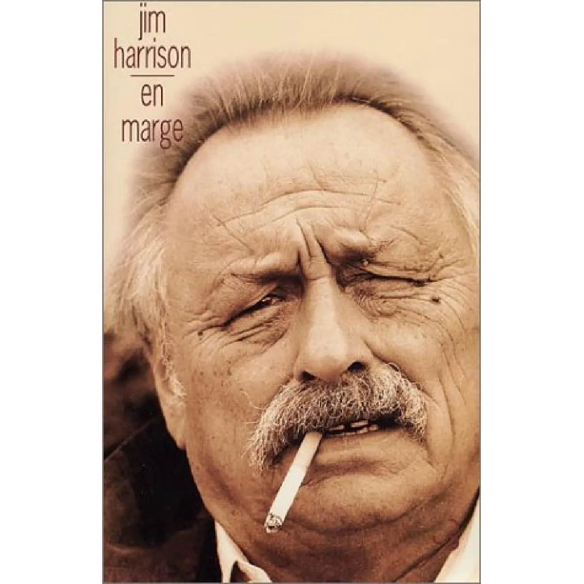 Acheter En marge : mémoires État correct - 14,91 € En marge : mémoires État correct N/A (Il ne s'agit pas d'une marque reconditionné disponible sur Rue du Commerce Seconde Vie