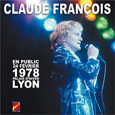 Acheter En public Lyon 1978 État correct - 19,00 € En public Lyon 1978 État correct reconditionné disponible sur Fnac