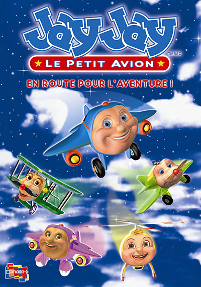 En route pour l'aventure ! État correct reconditionné disponible sur Fnac