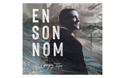Acheter En son Nom État correct - 12,99 € En son Nom État correct reconditionné disponible sur Fnac