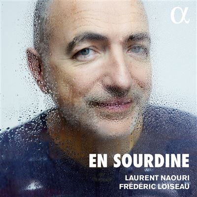 En sourdine État correct reconditionné disponible sur Fnac