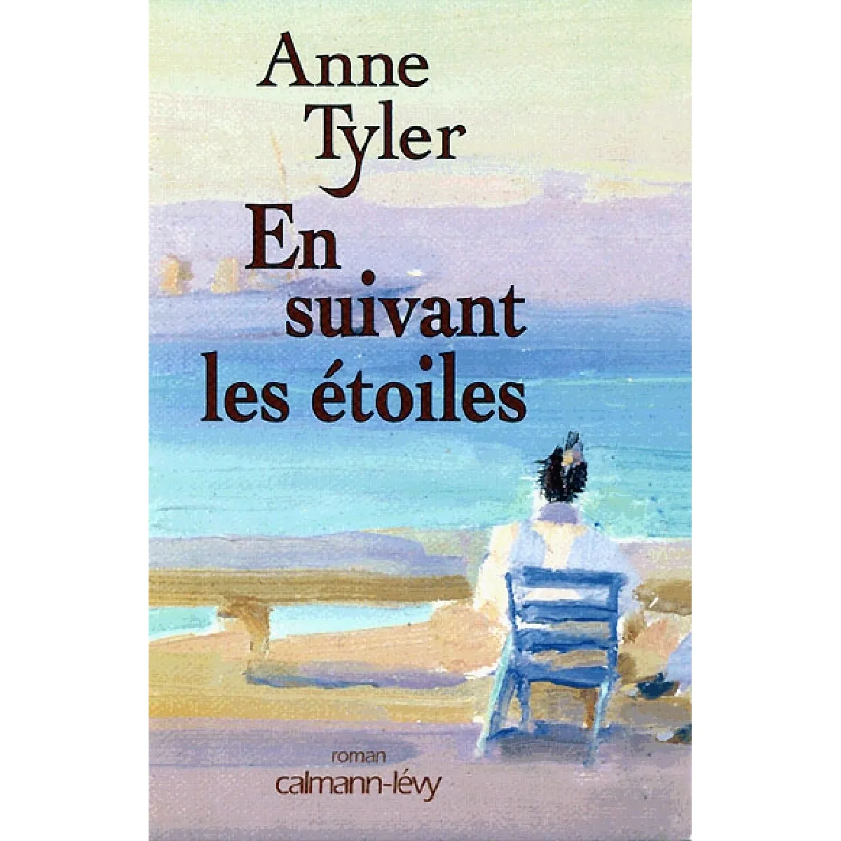 En suivant les étoiles État correct - 10,00 € En suivant les étoiles État correct N/A (Il ne s'agit pas d'une marque reconditionné disponible sur Rue du Commerce Seconde Vie