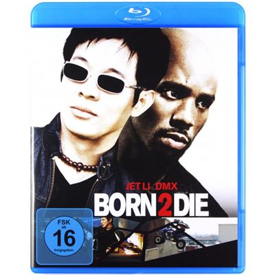 En sursis [BLU-RAY] État correct reconditionné disponible sur Fnac