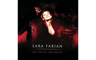 En toute intimite live 2002 - DVD Zone 1 État correct reconditionné disponible sur Fnac