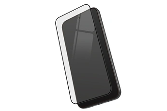 en verre trempé Pro Recyclé 9H+ Transparent pour Google Pixel 10 Pro XL Bon état reconditionné disponible sur Darty | Dero