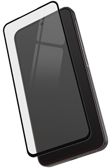 en verre trempé Pro Recyclé 9H+ Transparent pour Samsung Galaxy A27 Bon état reconditionné disponible sur Darty | Dero