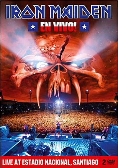 Acheter En vivo - Edition limitée État correct - 28,00 € En vivo - Edition limitée État correct reconditionné disponible sur Fnac