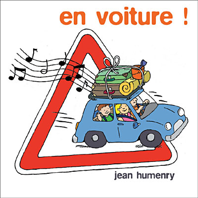 Acheter En voiture État correct - 15,88 € | Dero En voiture État correct reconditionné disponible sur Fnac | Dero